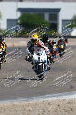 media/Apr-13-2025-CRA (Sun) [[f8b3e608b9]]/Race 2/